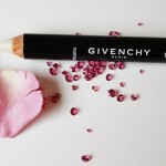 Come dare forma alle vostre sopracciglia? Semplice, con Mister Eyebrow – Matita Fissante di Givenchy