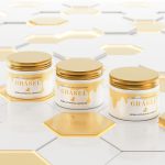 Prodotti Ghasel Unici. Un’occhiata più da vicino a Maltese Honey Face Moisturiser