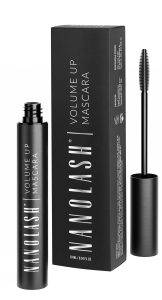 mascara nanolash il miglior mascara