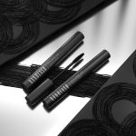 Mascara Nanolash: formule eccellenti e scovolini di precisione