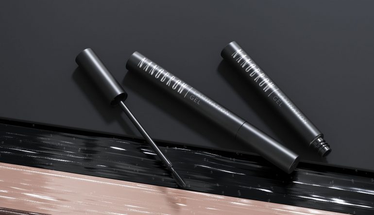 recensioni migliori gel per sopracciglia