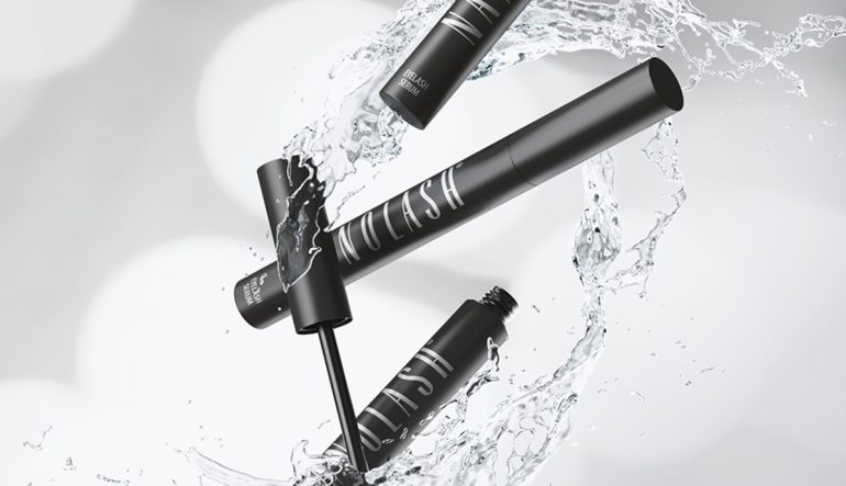 miglior siero per ciglia