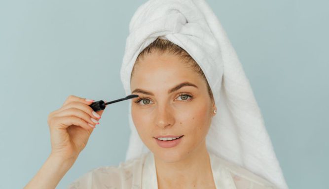 classifica dei migliori mascara