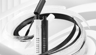 primer mascara nanolash