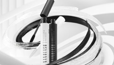 primer mascara nanolash