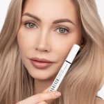 La rivoluzione dei peptidi nella cura delle ciglia: scopri Nanolash Peptide Eyelash Serum