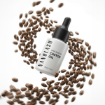 Nanolash Castor Oil: olio di ricino naturale che rinforza e infoltisce ciglia e sopracciglia