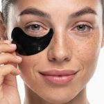 I migliori patch per il contorno occhi con collagene: la classifica dei prodotti che funzionano davvero