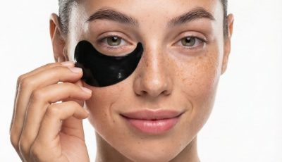 Quali sono i migliori patch per il contorno occhi al collagene?