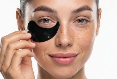 Quali sono i migliori patch per il contorno occhi al collagene?
